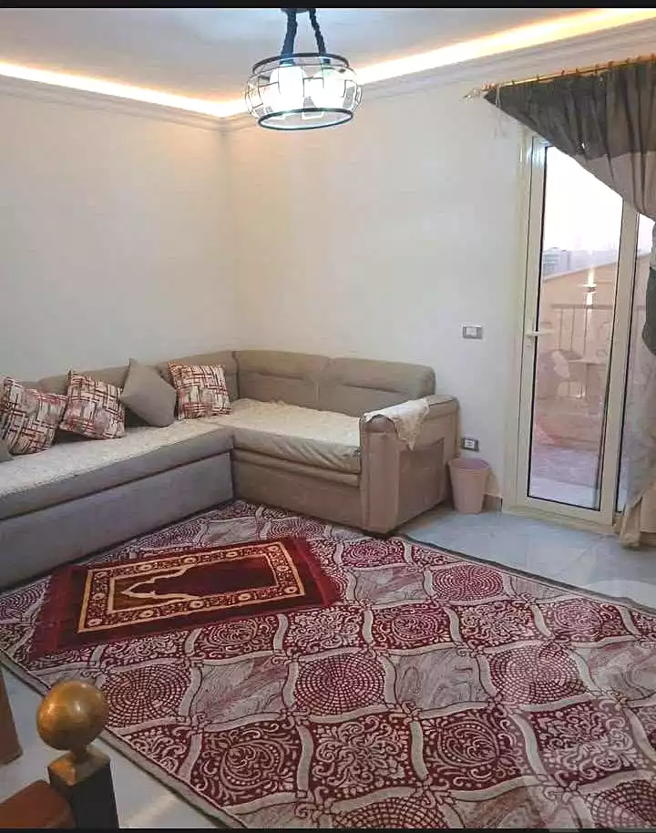 https://aqarmap.com.eg/ar/listing/7090440-for-sale-cairo-hadayek-el-koba-saraya-el-kobba