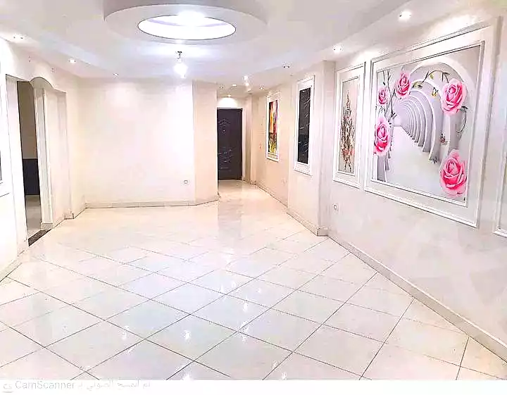 https://aqarmap.com.eg/ar/listing/7090437-for-rent-cairo-faisal-el-maryotyah