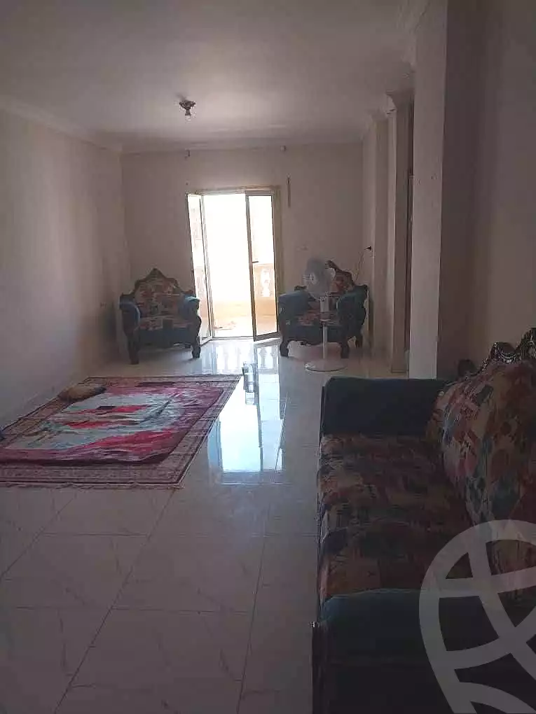 https://aqarmap.com.eg/ar/listing/7090445-for-sale-cairo-el-haram-el-lebeny