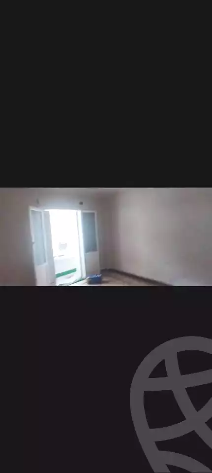 https://aqarmap.com.eg/ar/listing/7090456-for-rent-cairo-hadayek-el-koba-hamamat-el-koba