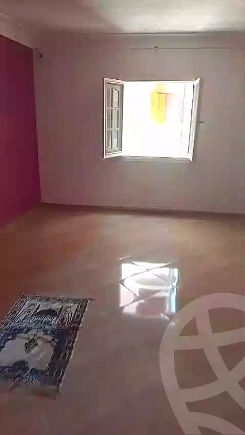https://aqarmap.com.eg/en/listing/7090460-for-rent-alexandria-al-agamy-shataa-el-nakheel
