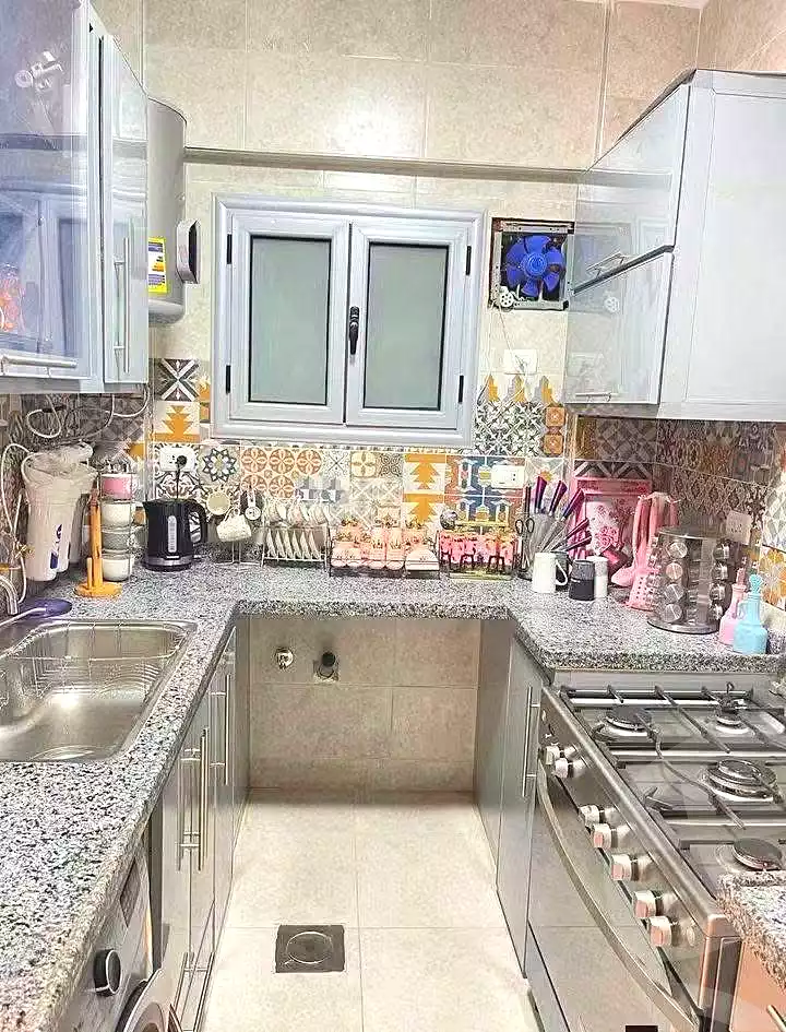 https://aqarmap.com.eg/ar/listing/7090461-for-sale-alexandria-al-agamy-lbytsh-shahr-al-assal-st
