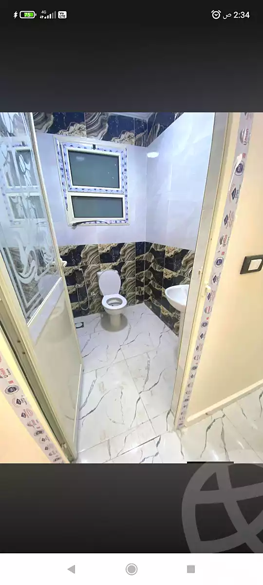 https://aqarmap.com.eg/en/listing/7090464-for-sale-cairo-elnozha-Streettt-27