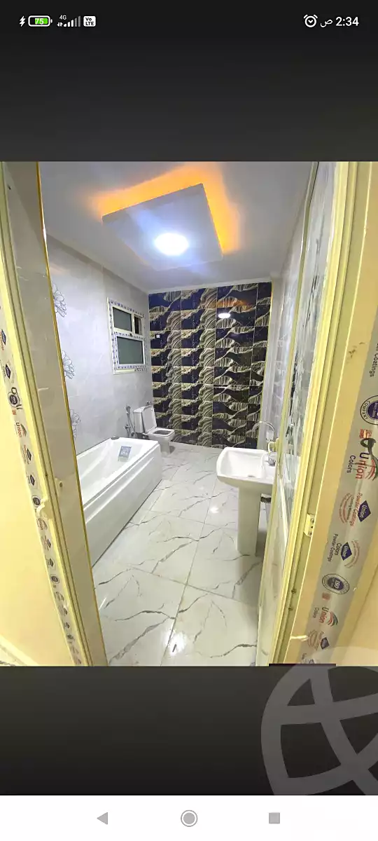 https://aqarmap.com.eg/en/listing/7090464-for-sale-cairo-elnozha-Streettt-27