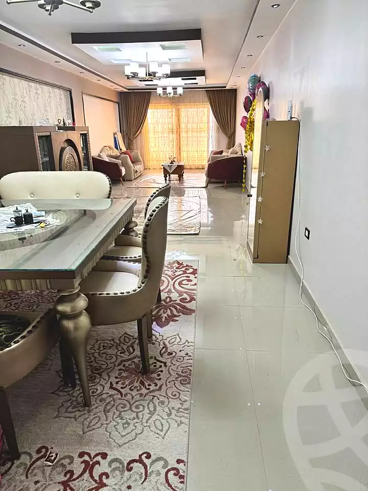 https://aqarmap.com.eg/ar/listing/7090469-for-sale-alexandria-al-agamy-lbytsh-bianchiii