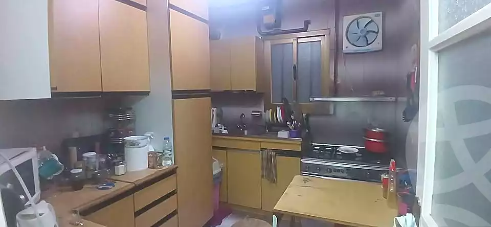 https://aqarmap.com.eg/ar/listing/7090474-for-sale-cairo-hadayek-el-koba-hamamat-el-koba