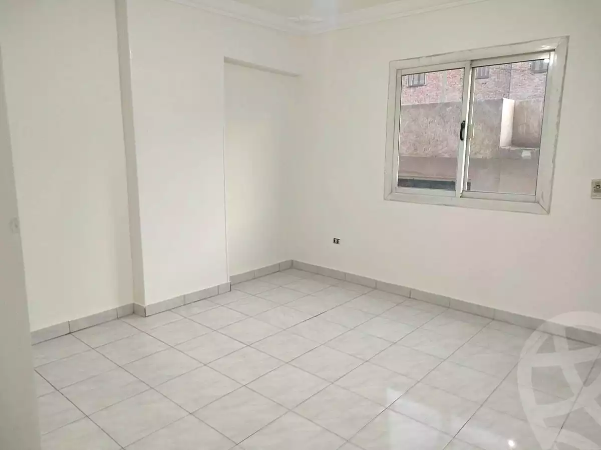 https://aqarmap.com.eg/ar/listing/7090476-for-rent-cairo-faisal-shareaa-el-malek-fasel