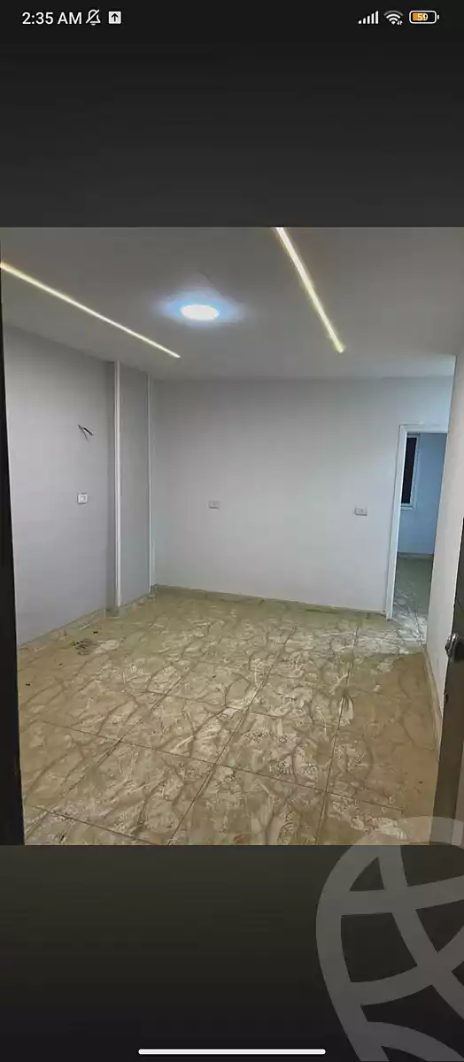 https://aqarmap.com.eg/en/listing/7090477-for-sale-cairo-faisal-el-maryotyah-el-mansheya-el-gadid-st