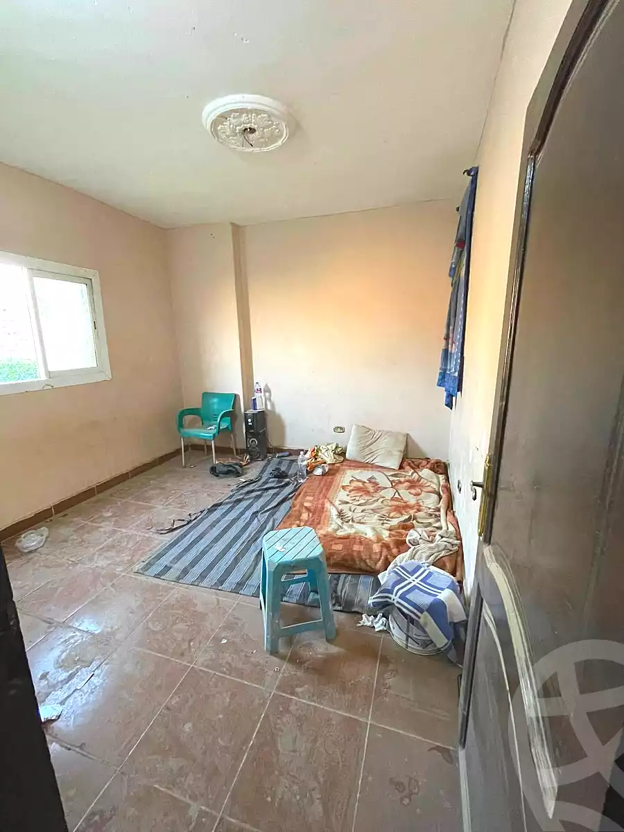https://aqarmap.com.eg/en/listing/7090472-for-sale-cairo-el-haram-el-maryotya-el-ikhlas-st