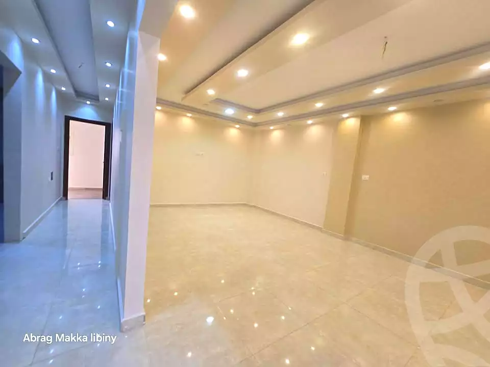 https://aqarmap.com.eg/ar/listing/7090480-for-sale-cairo-el-haram-el-lebeny