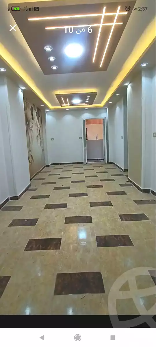https://aqarmap.com.eg/en/listing/7090481-for-sale-alexandria-al-agamy-bw-ywsf