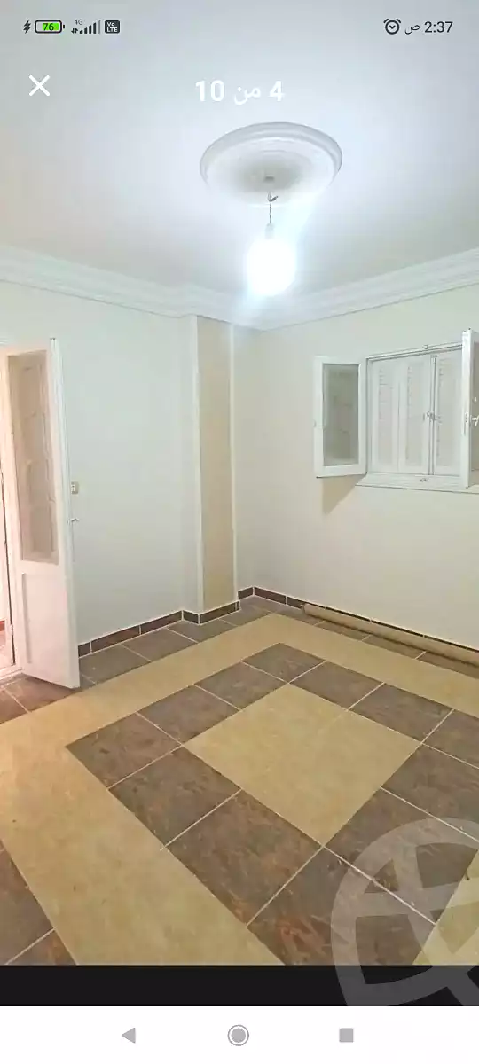 https://aqarmap.com.eg/en/listing/7090481-for-sale-alexandria-al-agamy-bw-ywsf