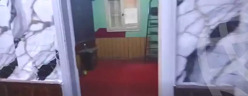https://aqarmap.com.eg/en/listing/7090482-for-rent-cairo-hadayek-el-koba-hamamat-el-koba