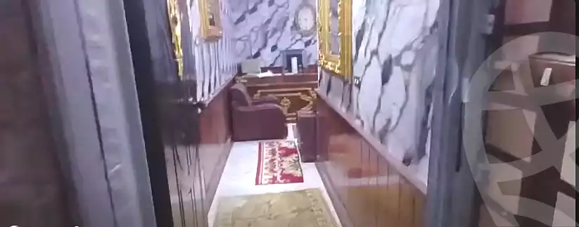 https://aqarmap.com.eg/en/listing/7090482-for-rent-cairo-hadayek-el-koba-hamamat-el-koba