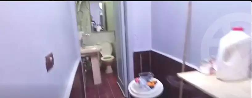 https://aqarmap.com.eg/en/listing/7090482-for-rent-cairo-hadayek-el-koba-hamamat-el-koba