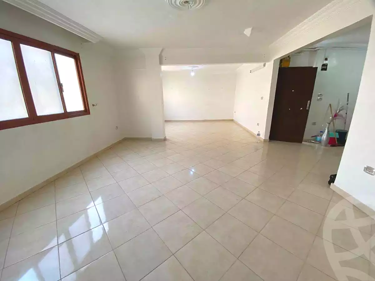 https://aqarmap.com.eg/ar/listing/7090483-for-rent-cairo-el-haram-el-talbya-tersa-st