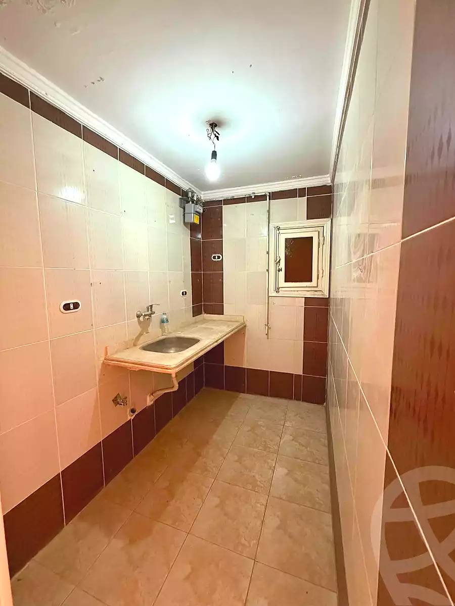 https://aqarmap.com.eg/ar/listing/7090487-for-sale-alexandria-sydy-bshr-sydy-bshr-qbly-salah-el-din-st