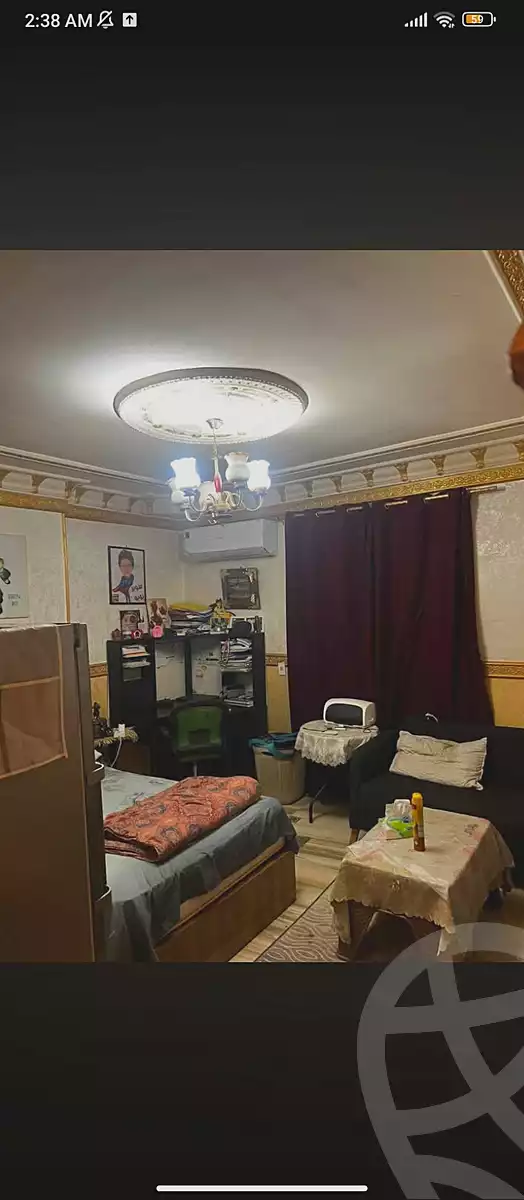 https://aqarmap.com.eg/en/listing/7090490-for-sale-cairo-faisal-el-maryotyah-el-mariotia-canal-st