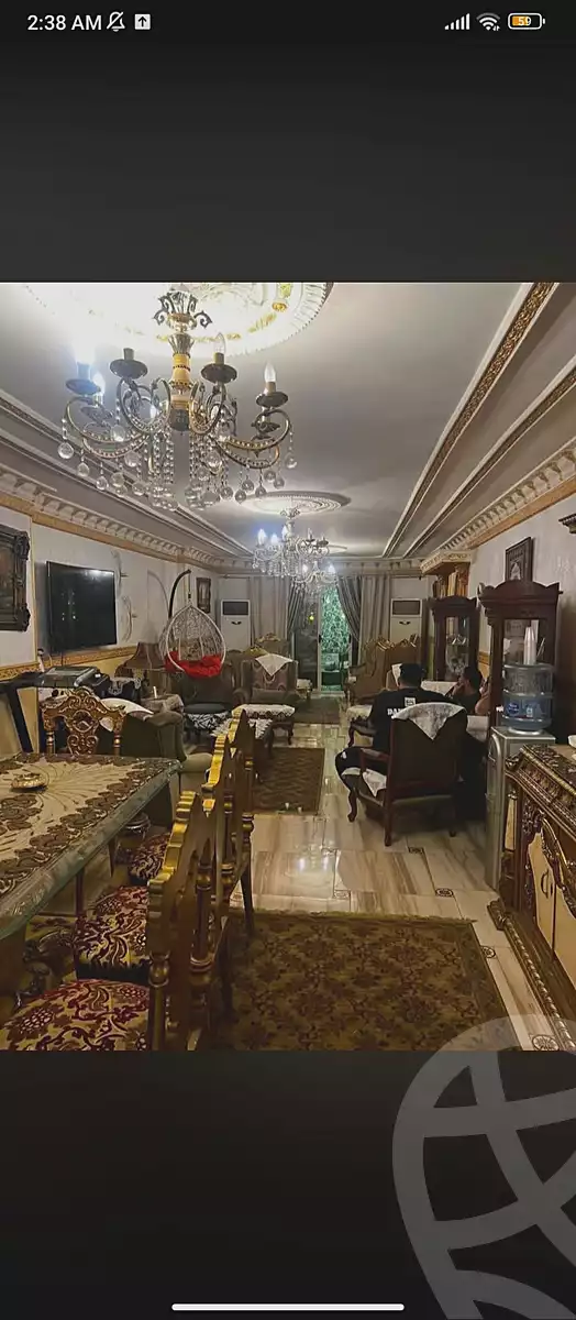 https://aqarmap.com.eg/en/listing/7090490-for-sale-cairo-faisal-el-maryotyah-el-mariotia-canal-st