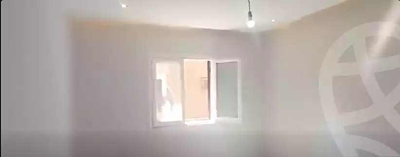 https://aqarmap.com.eg/ar/listing/7090494-for-rent-cairo-hadayek-el-koba-hamamat-el-koba