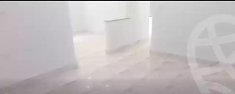 https://aqarmap.com.eg/ar/listing/7090494-for-rent-cairo-hadayek-el-koba-hamamat-el-koba
