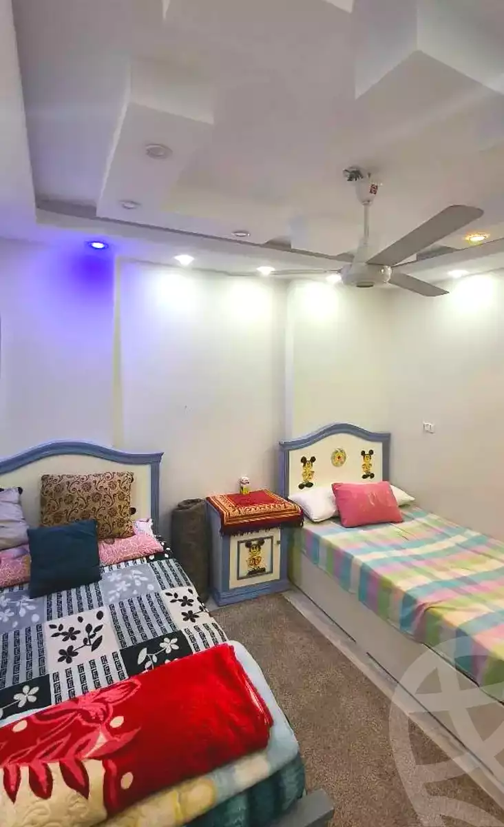 https://aqarmap.com.eg/ar/listing/7090491-for-sale-alexandria-new-miami