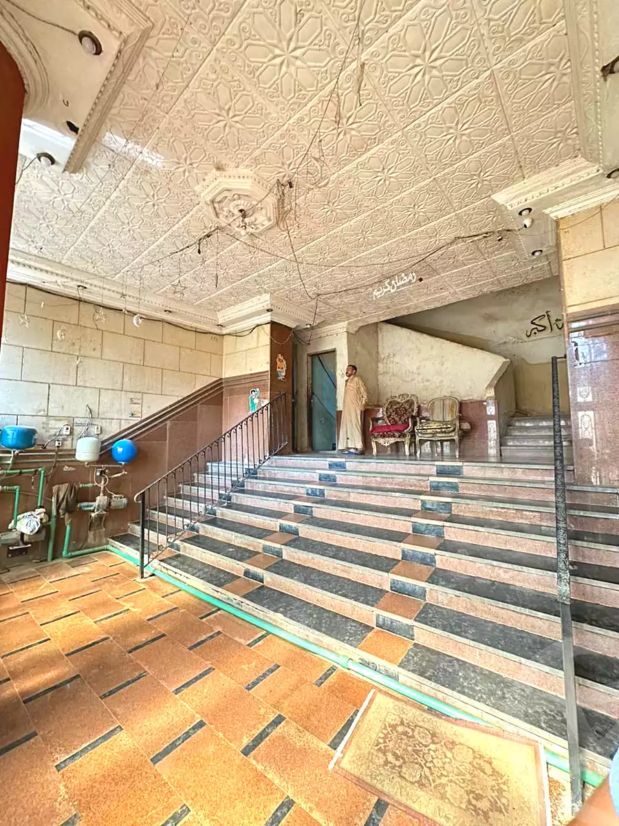 https://aqarmap.com.eg/ar/listing/7090489-for-sale-cairo-faisal-el-matbeaa-amr-ibn-al-aas-st