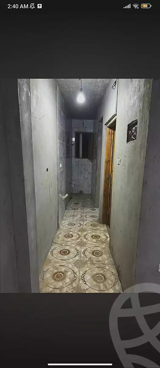 https://aqarmap.com.eg/ar/listing/7090505-for-sale-cairo-faisal-kafr-tohormos-kafr-tohormos-rd