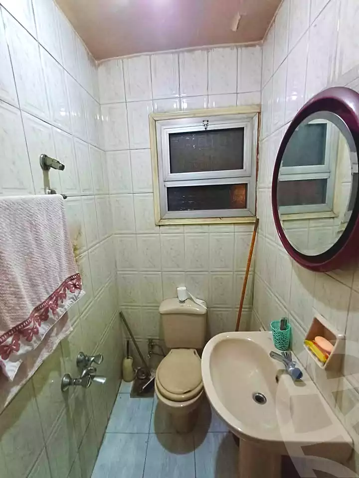 https://aqarmap.com.eg/en/listing/7090513-for-sale-cairo-heliopolis-gesr-elsuez