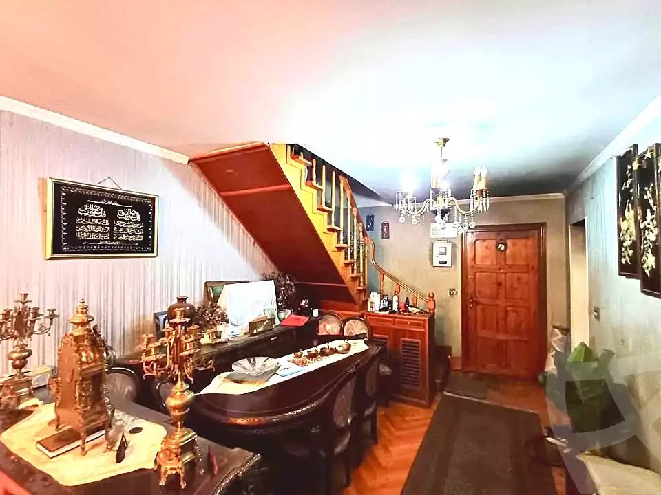 https://aqarmap.com.eg/en/listing/7090513-for-sale-cairo-heliopolis-gesr-elsuez