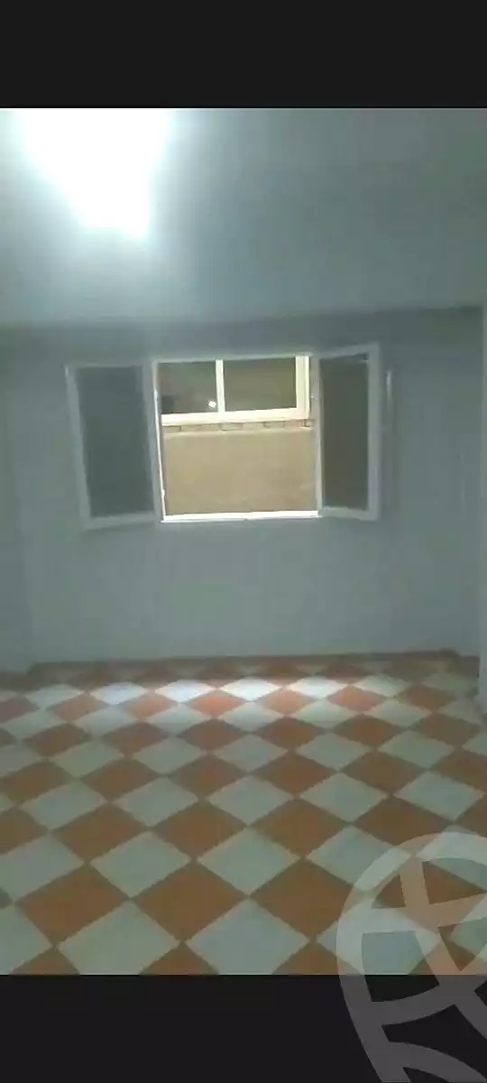 https://aqarmap.com.eg/ar/listing/7090506-for-sale-cairo-faisal-shareaa-el-eshren