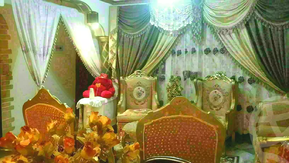 https://aqarmap.com.eg/en/listing/7090504-for-sale-cairo-faisal-shareaa-el-thalatheny