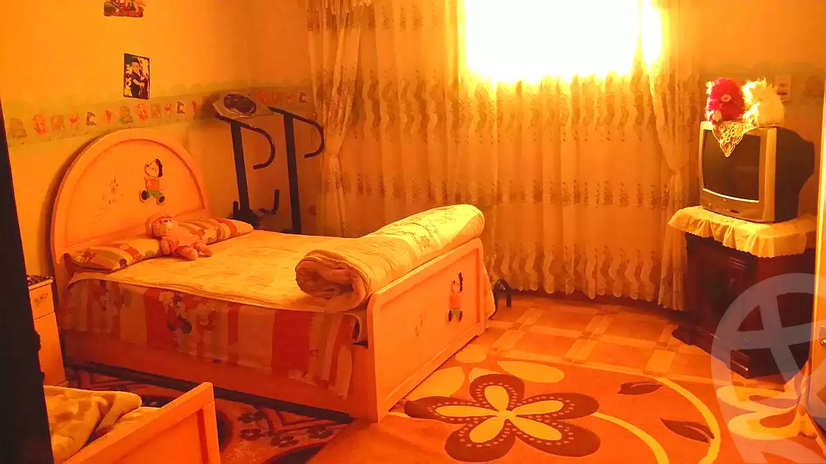 https://aqarmap.com.eg/en/listing/7090504-for-sale-cairo-faisal-shareaa-el-thalatheny