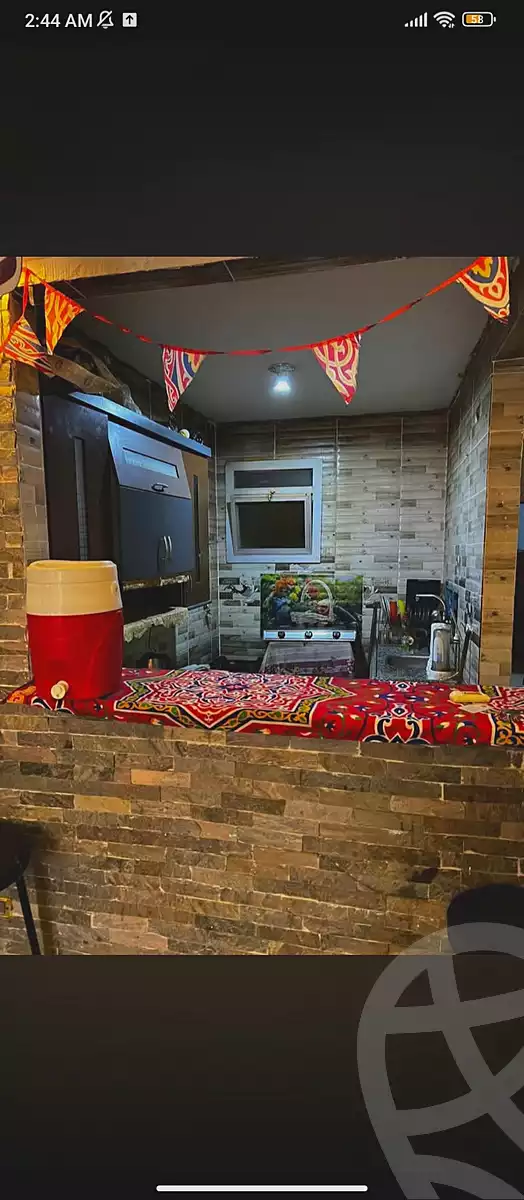 https://aqarmap.com.eg/ar/listing/7090526-for-sale-cairo-faisal-el-talbeya