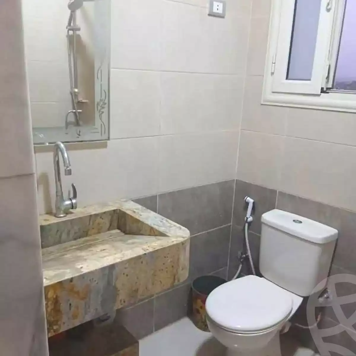 https://aqarmap.com.eg/ar/listing/7090523-for-sale-cairo-hadayek-el-koba-saraya-el-kobba