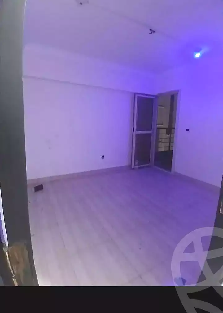 https://aqarmap.com.eg/en/listing/7090512-for-rent-alexandria-lsywf-el-karma-compound