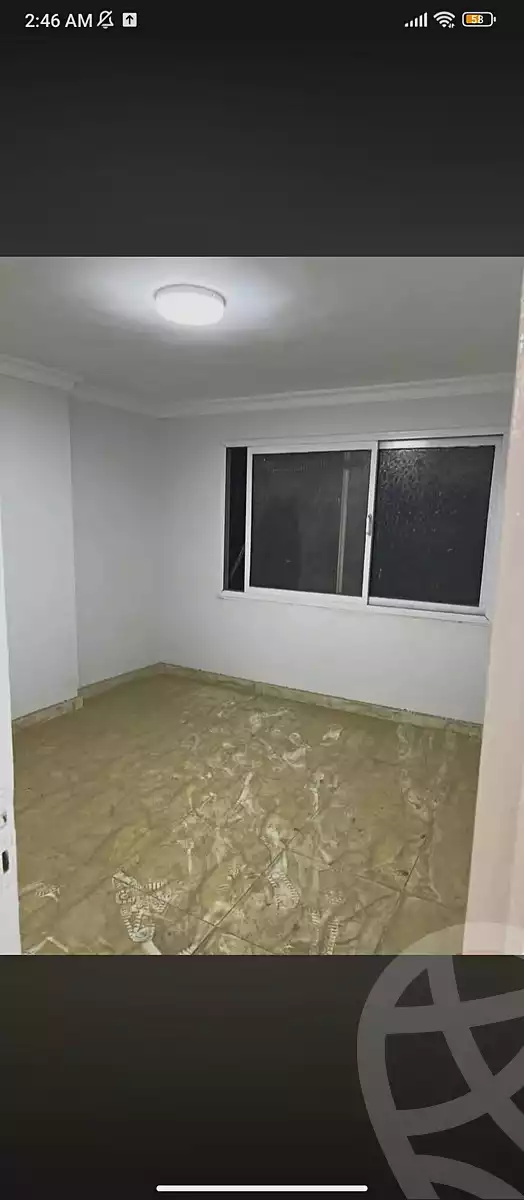 https://aqarmap.com.eg/en/listing/7090540-for-sale-cairo-faisal-el-maryotyah-el-mansheya-el-gadid-st