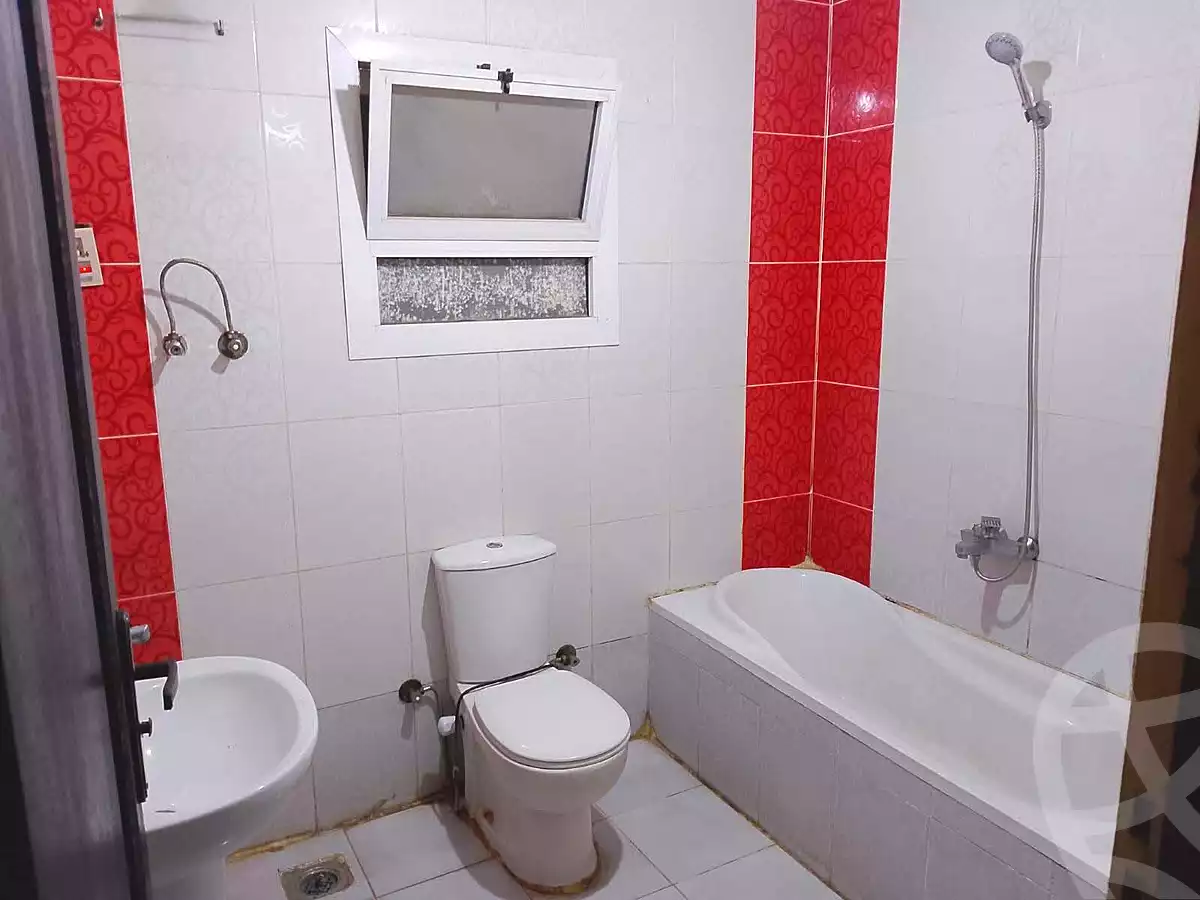 https://aqarmap.com.eg/ar/listing/7090531-for-rent-cairo-hadayek-el-ahram-el-khazan-st
