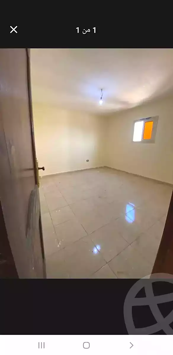 https://aqarmap.com.eg/ar/listing/7090536-for-sale-cairo-el-haram-el-taawon