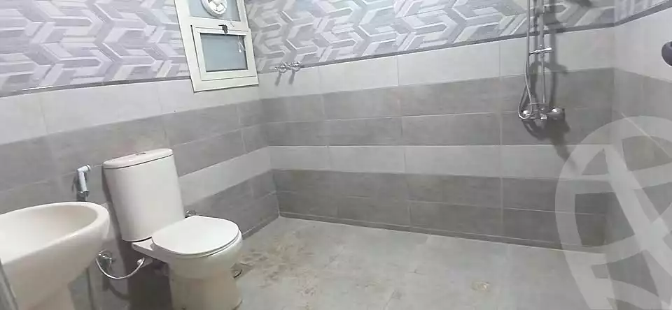 https://aqarmap.com.eg/ar/listing/7090543-for-sale-cairo-kobry-el-koba