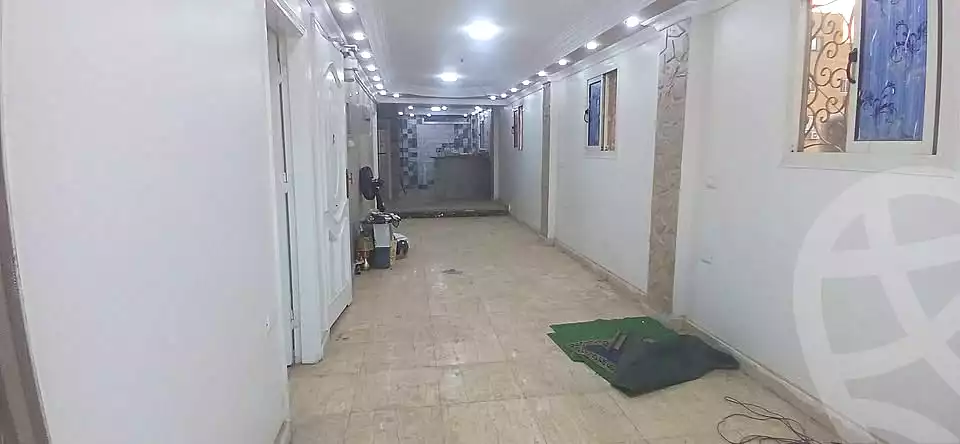 https://aqarmap.com.eg/ar/listing/7090543-for-sale-cairo-kobry-el-koba