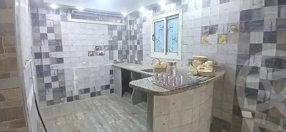 https://aqarmap.com.eg/ar/listing/7090543-for-sale-cairo-kobry-el-koba
