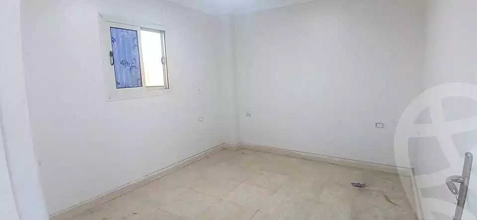 https://aqarmap.com.eg/ar/listing/7090543-for-sale-cairo-kobry-el-koba