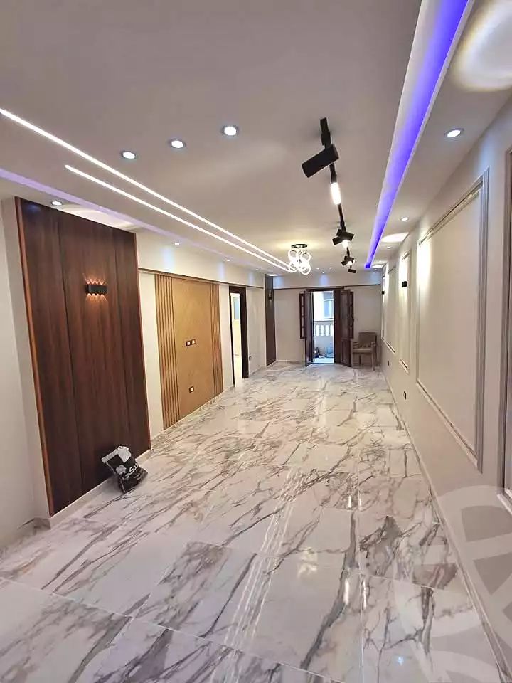 https://aqarmap.com.eg/ar/listing/7090545-for-sale-alexandria-al-agamy-el-hanouvel-kasr-al-quiri-st-1