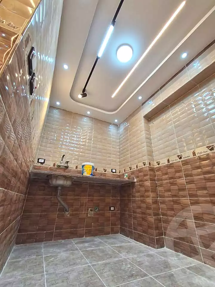 https://aqarmap.com.eg/ar/listing/7090545-for-sale-alexandria-al-agamy-el-hanouvel-kasr-al-quiri-st-1