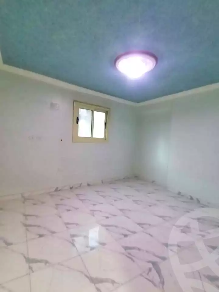 https://aqarmap.com.eg/ar/listing/7090546-for-rent-cairo-el-haram-shareaa-khatem-el-morsalen