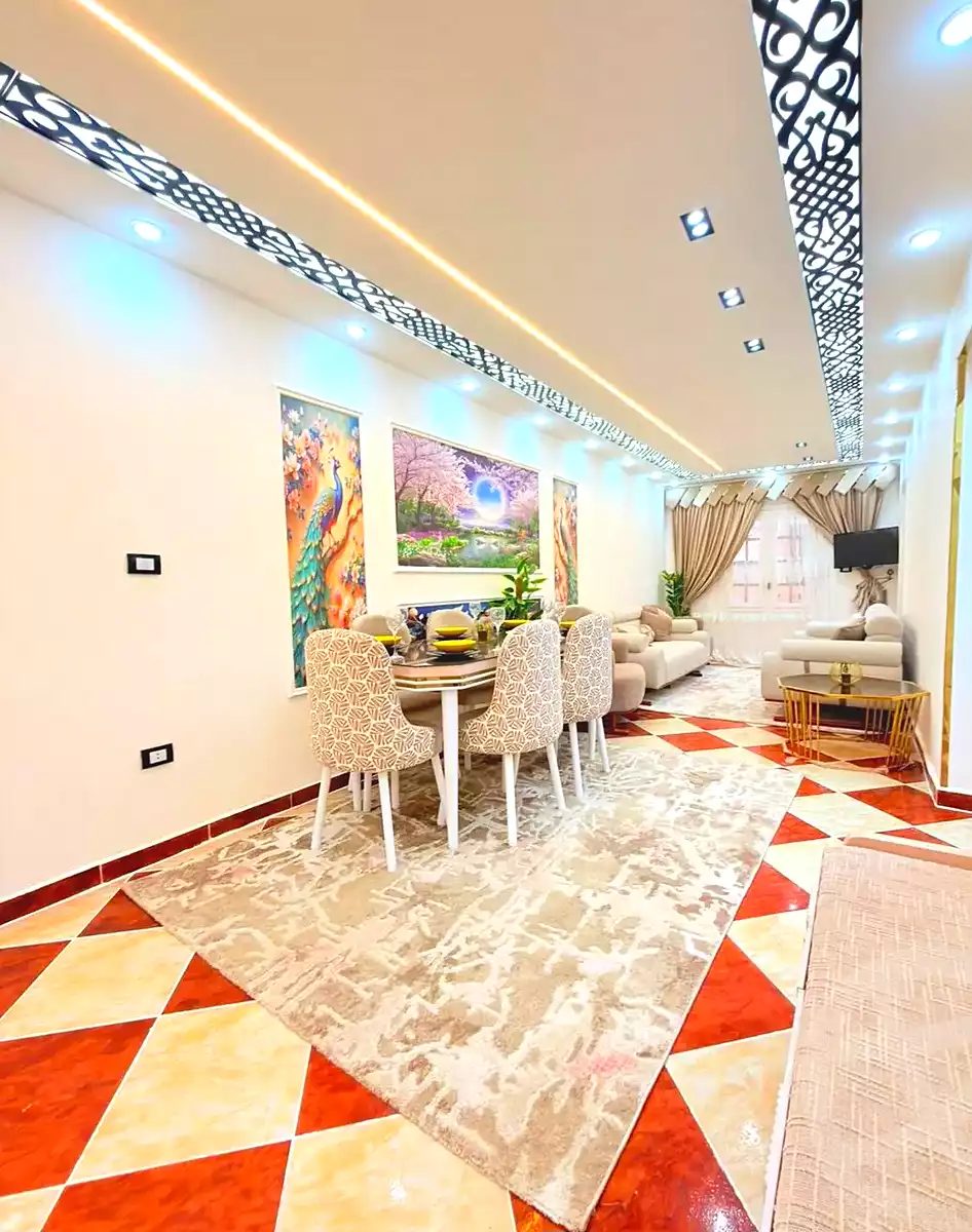 https://aqarmap.com.eg/ar/listing/7090549-for-sale-alexandria-al-agamy-shataa-el-nakheel