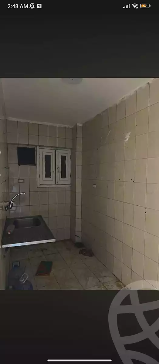 https://aqarmap.com.eg/ar/listing/7090547-for-sale-cairo-faisal-el-talbeya