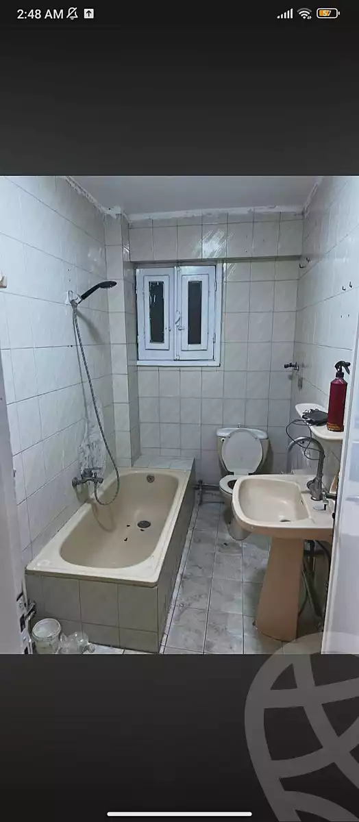 https://aqarmap.com.eg/ar/listing/7090547-for-sale-cairo-faisal-el-talbeya