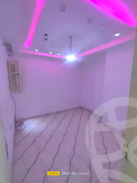 https://aqarmap.com.eg/ar/listing/7090562-for-sale-alexandria-lsywf-el-falki-street-16-el-eslah